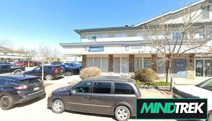 Mizzaro Psychological Services - Grande Prairie