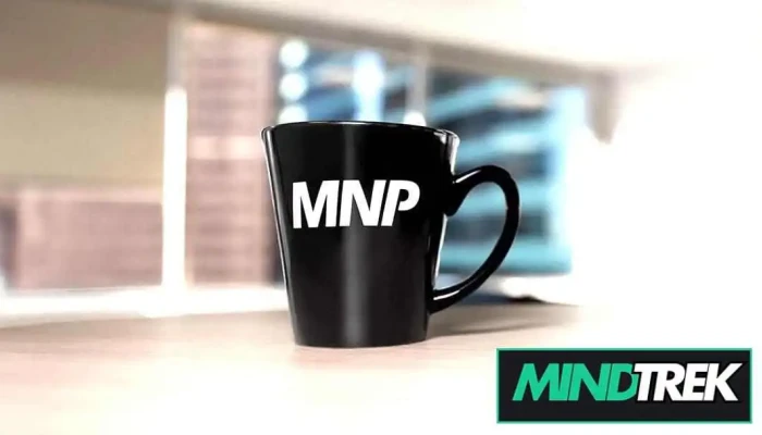 Mnp Llp - Accounting, Business Consulting and Tax Services - Roblin
