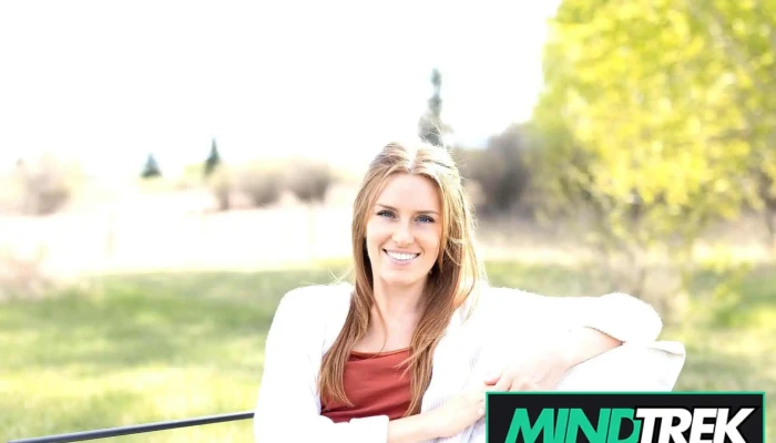 Mode Psychology - Calgary