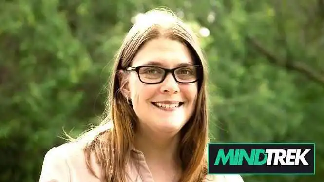 Monarch Counselling - Waterloo