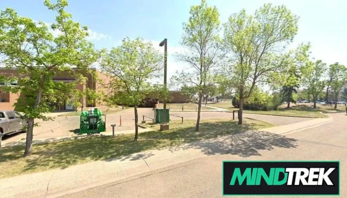 Morinville Mental Health Clinic - Morinville