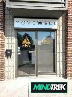 Movewell Belleville By Owner - Belleville