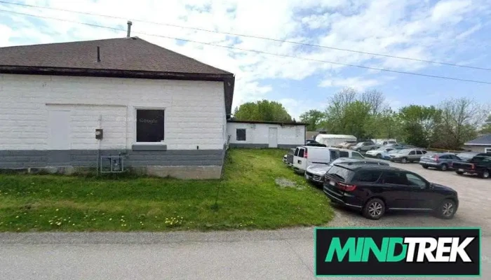 Mt Albert Medical Clinic - East Gwillimbury