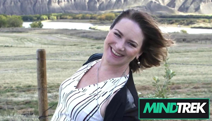 Nadine Braun Psychology Inc. - Medicine Hat