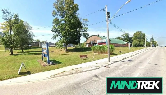 Natalie Drever Psychotherapy - Midland