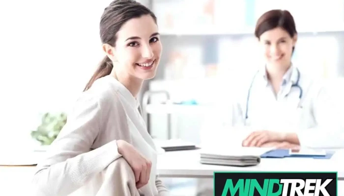 Natural Health Clinic of Halton - Oakville - Naturopath - Osteopathy - Psychotherapy - Acupuncture - Oakville