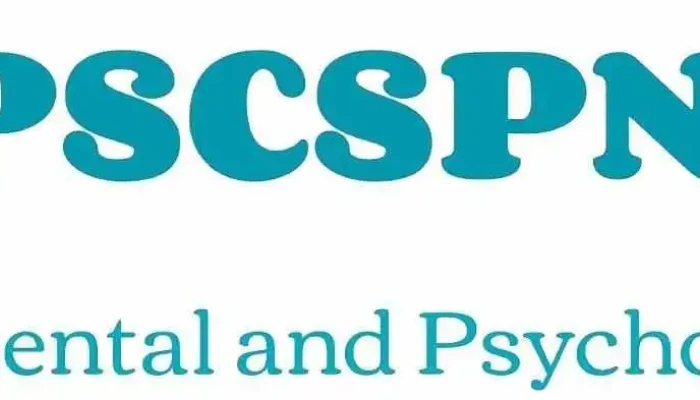 Neurodevelopmental and Psychological Services Centre de services psychologiques et neurodéveloppementaux (npscspn) - Ottawa