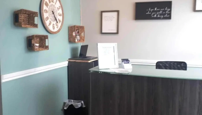 Neuromuscular and Body Alignment Therapy - Bowen Therapy - Rocky Mountain House