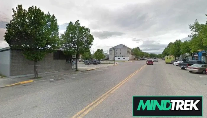 New Hope Health Centre - Neepawa