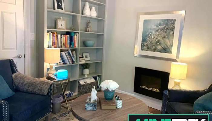 New Leaf Cbt and Counselling - St. Catharines