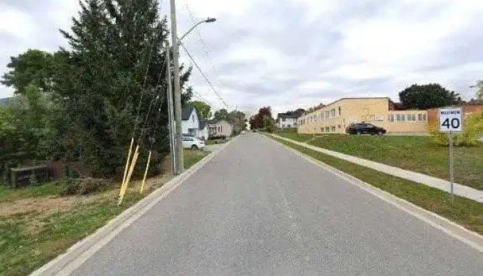 New Path Counselling Services -  All - Bradford West Gwillimbury