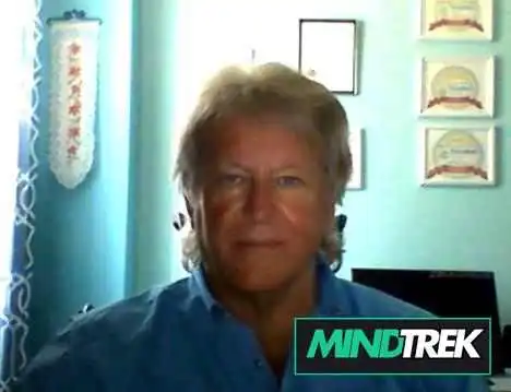 Niagara Cbt Clinic - St. Catharines