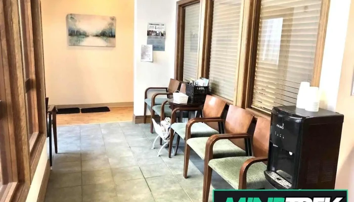 Niagara Psychological Wellness - St. Catharines