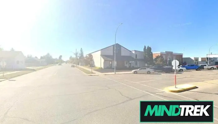 Nipawin Athletic Therapy - Nipawin
