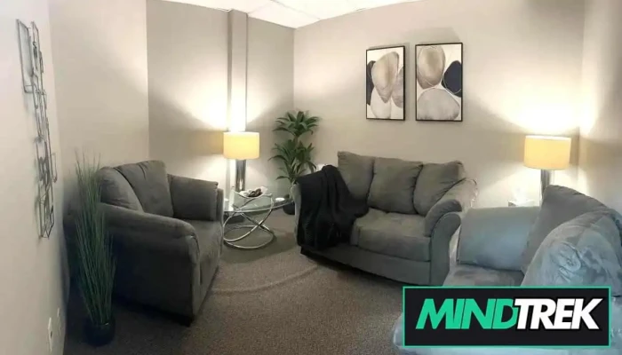 Nipissing Counselling Solutions - North Bay