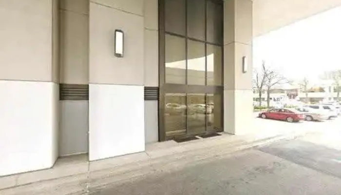 Nks Therapy -  Street View 360deg - Etobicoke