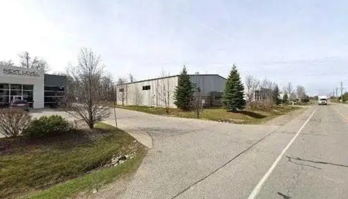Nlpt Therapy Team -  Street View 360deg - Cambridge
