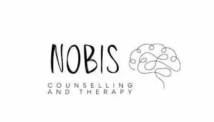 Nobis Counselling And Therapy Services -  By Owner - Cambridge