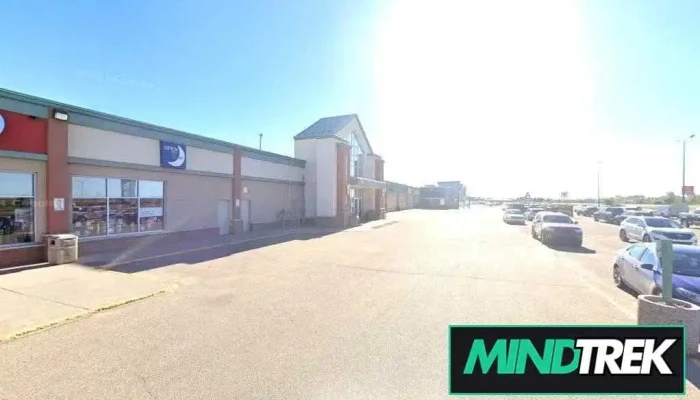 North Battleford Hgh Therapy Clinic - North Battleford