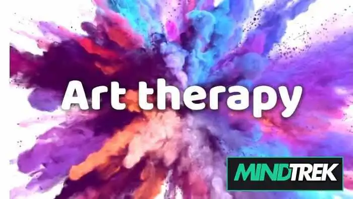 North Superior Art Therapy Services - Thunder Bay