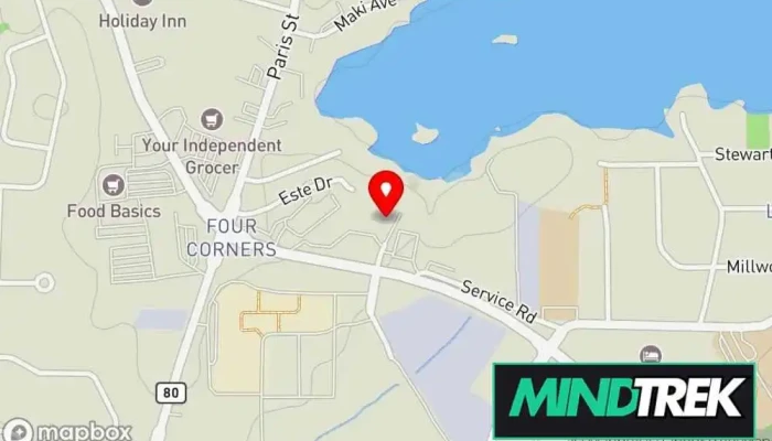 Northern Psychology Group - Greater Sudbury