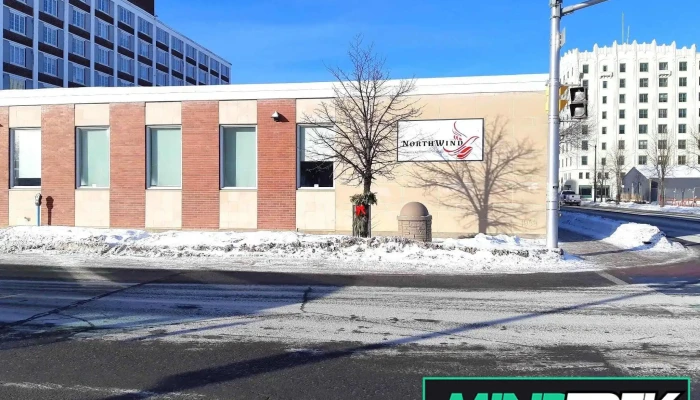NorthWind Counselling Services - Thunder Bay