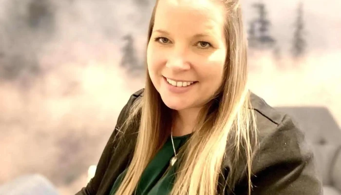 Nurture Me Counselling - Maple Ridge
