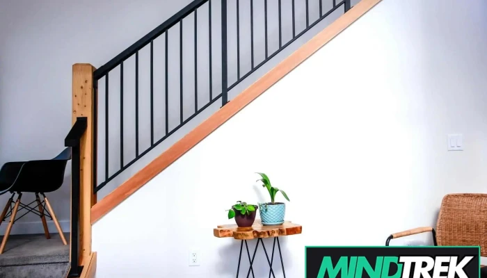 Nurtured Minds Wellness and Therapy Services- Leduc - Leduc