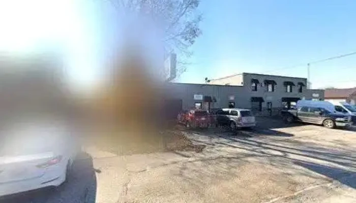 Nurturing Behaviours Inc Street View 360deg - Delaware