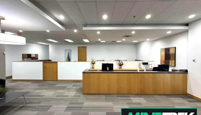 Oakville Psych-Ed & Adhd Clinic - Oakville