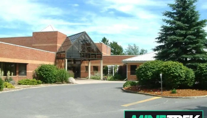 Ongwanada Resource Centre -  All - Kingston