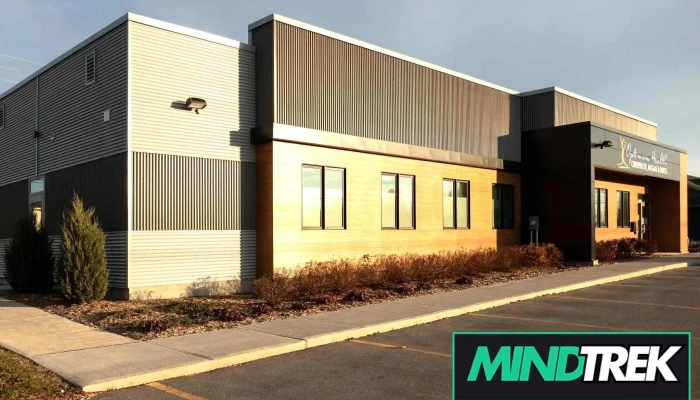 Optimum Health - Smiths Falls