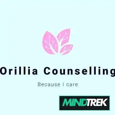 Orillia Counselling - Canada