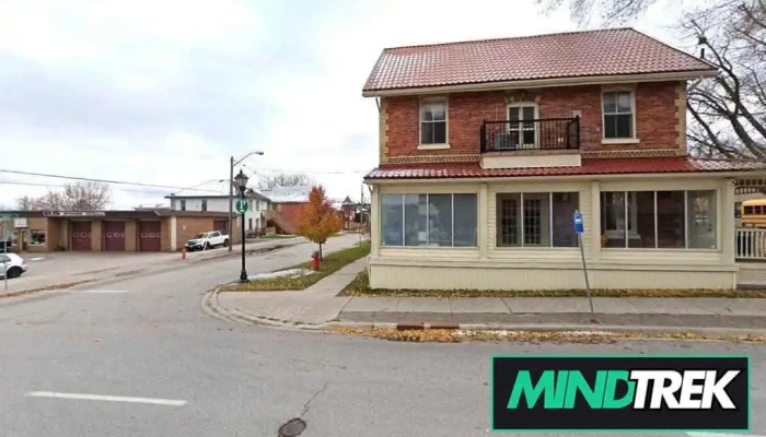 Orillia Psychology and Language Services - Orillia