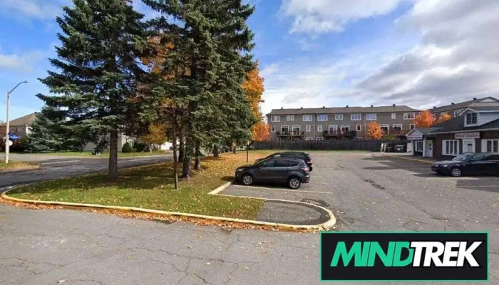 Ottawa West Professional Services - Nepean