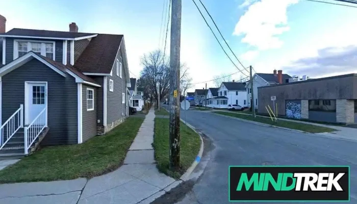 Otteson Psychological Services - Fredericton