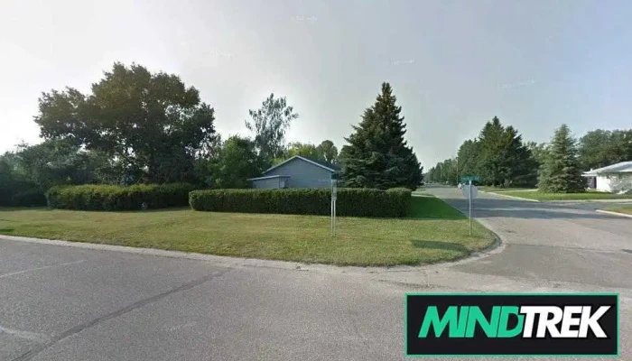 Outlook and District Health Centre - Outlook