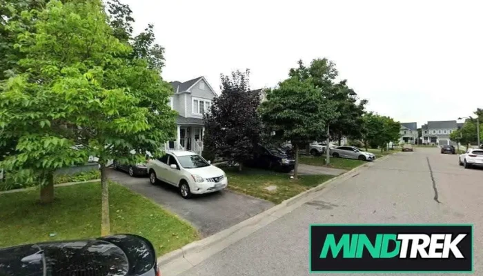 Pagal Khana - Oshawa
