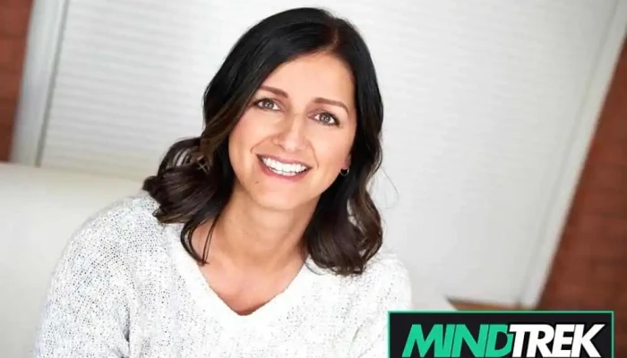 Pam Weinberger Counselling - Guelph