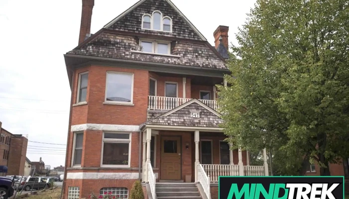 Paragon Psychological Services -  All - Windsor