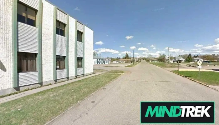 Parent Link Centre - Fairview