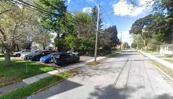 Patience Paradis Mpsy Rp Cpsychassoc Supervised Practice All - Belleville