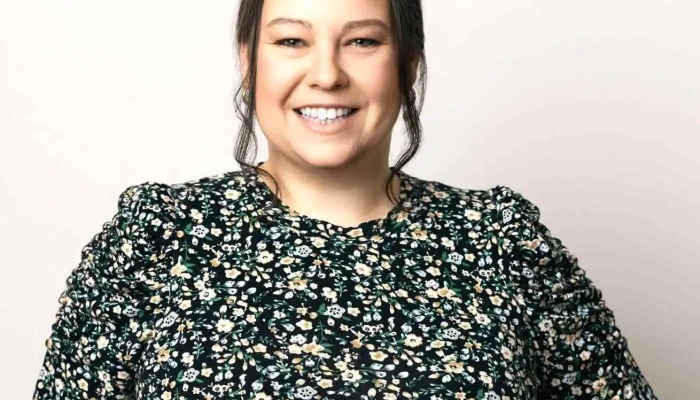 Patricia Noël, psychoéducatrice | Psychoéducation Lévis | crise, familles, adolescents, jeunes adultes, adultes, parents - Canada