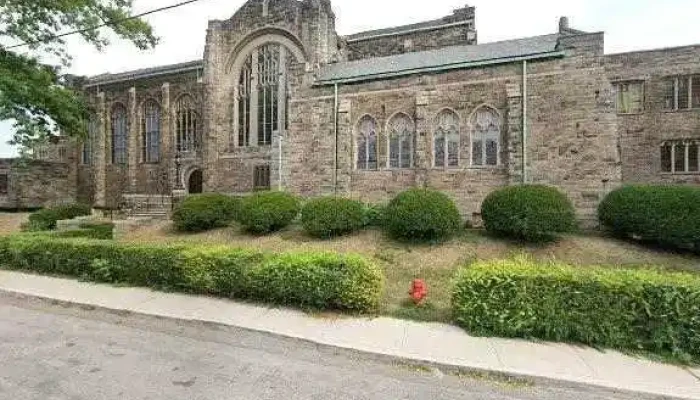 Peaceful Pathways Counselling -  All - Hamilton
