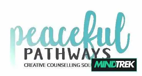 Peaceful Pathways Counselling -  By Owner - Hamilton