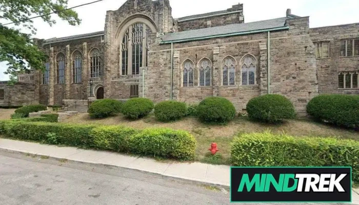 Peaceful Pathways Counselling - Hamilton