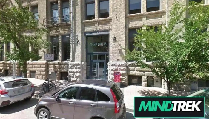 Peak Valley Counselling - Winnipeg