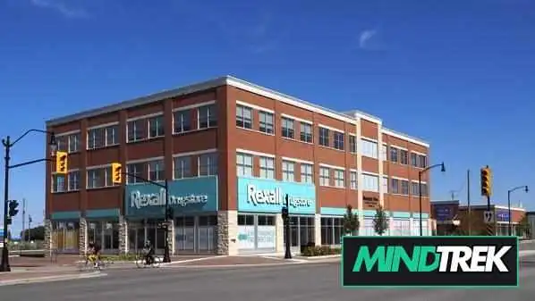 Peakminds Psychological and Assessment Services - Collingwood