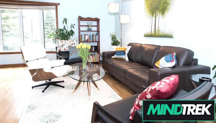 Pear Tree Family Therapy - Winnipeg