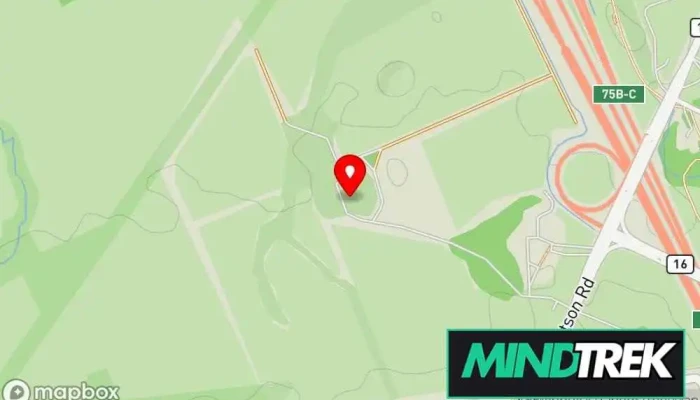 Pencer Irwin Dr - Nepean